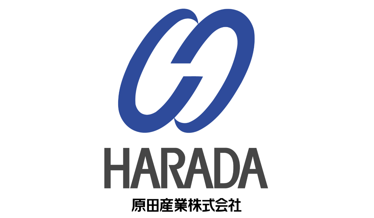 原田産業（株）