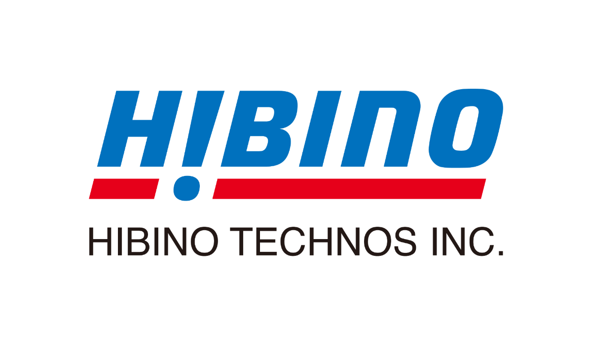 HIBINO TECHNOS INC.