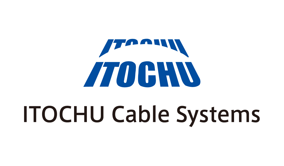 ITOCHU Cable Systems Corp.
