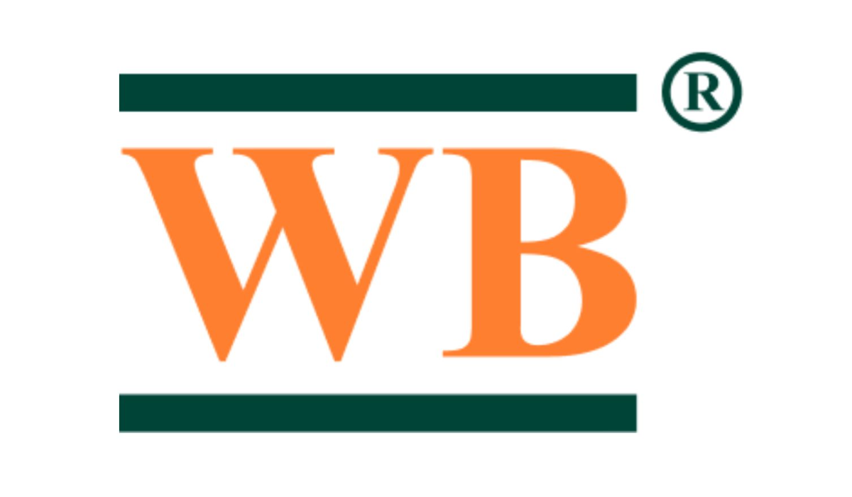 WELL BUYING INDUSTRIAL CO., LTD.