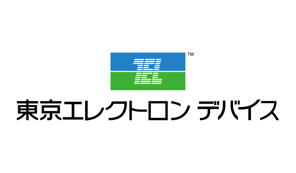 東京エレクトロン デバイス（株）