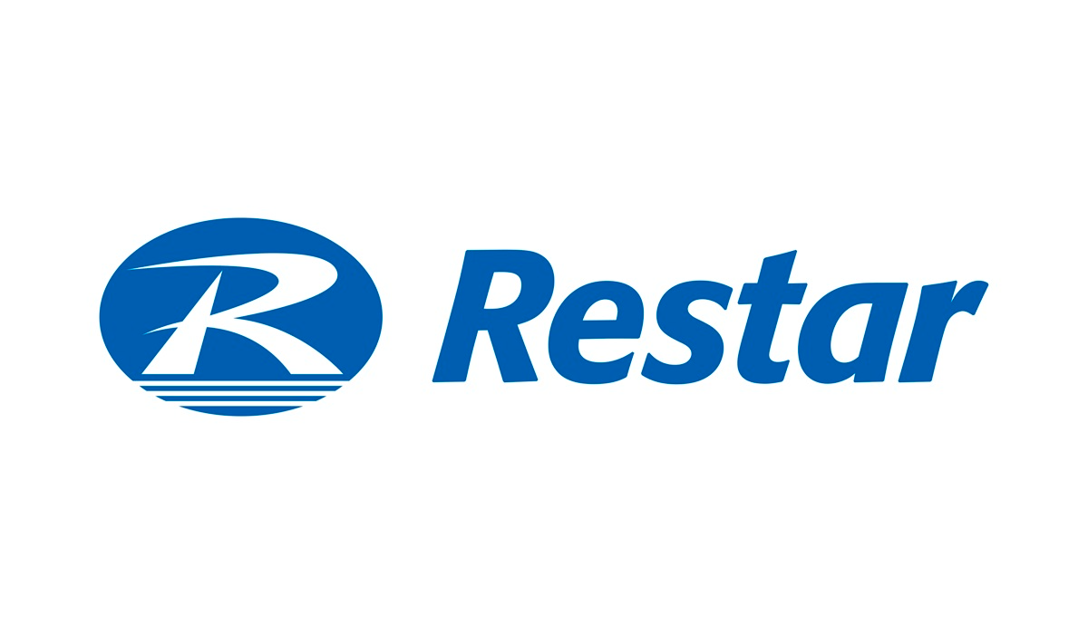 （株）レスター
