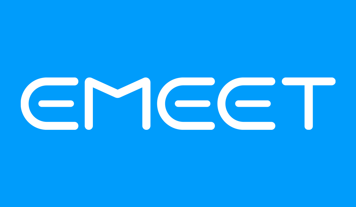 EMEETジャパン（株）