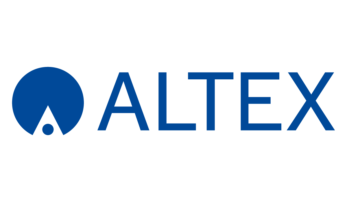 Altex Corporation