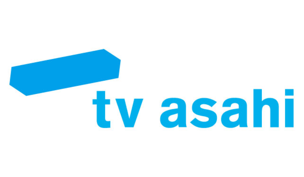 （株）テレビ朝日