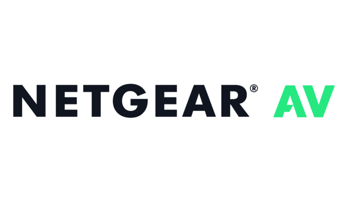 NETGEAR Japan G.K.
