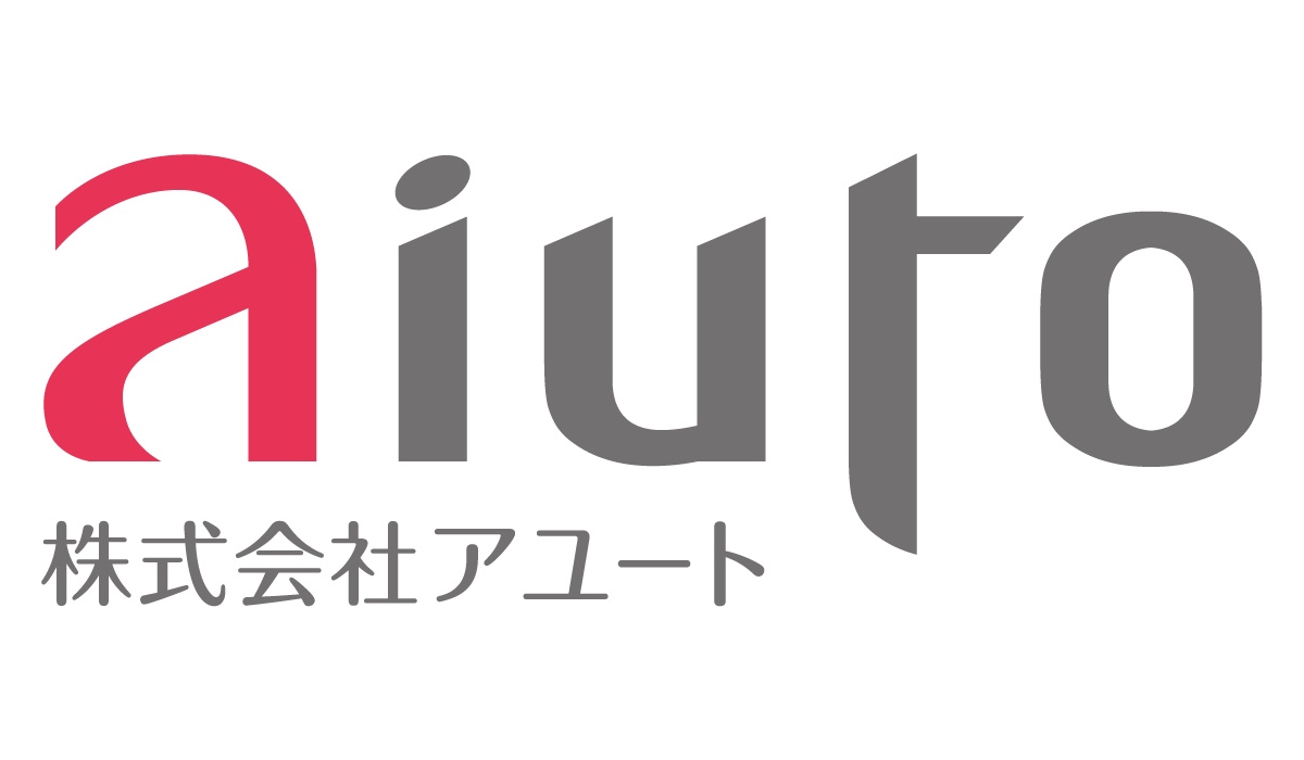 （株）アユート