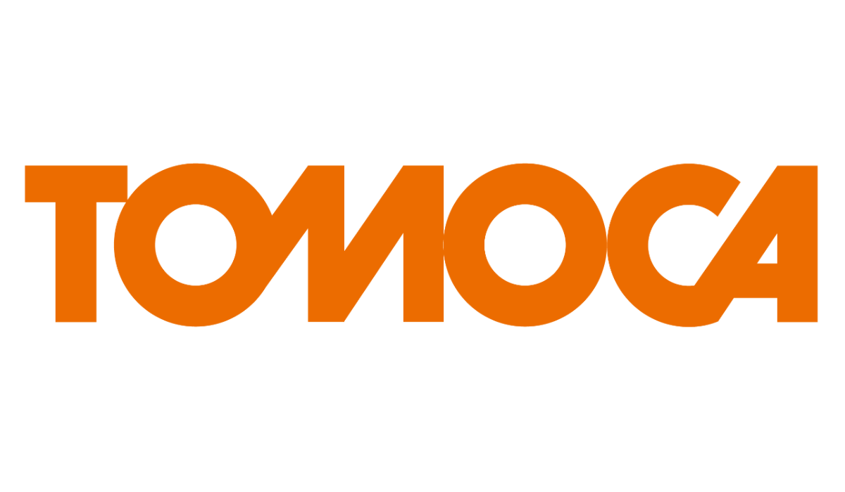 Tomoca Electronics CO., LTD.