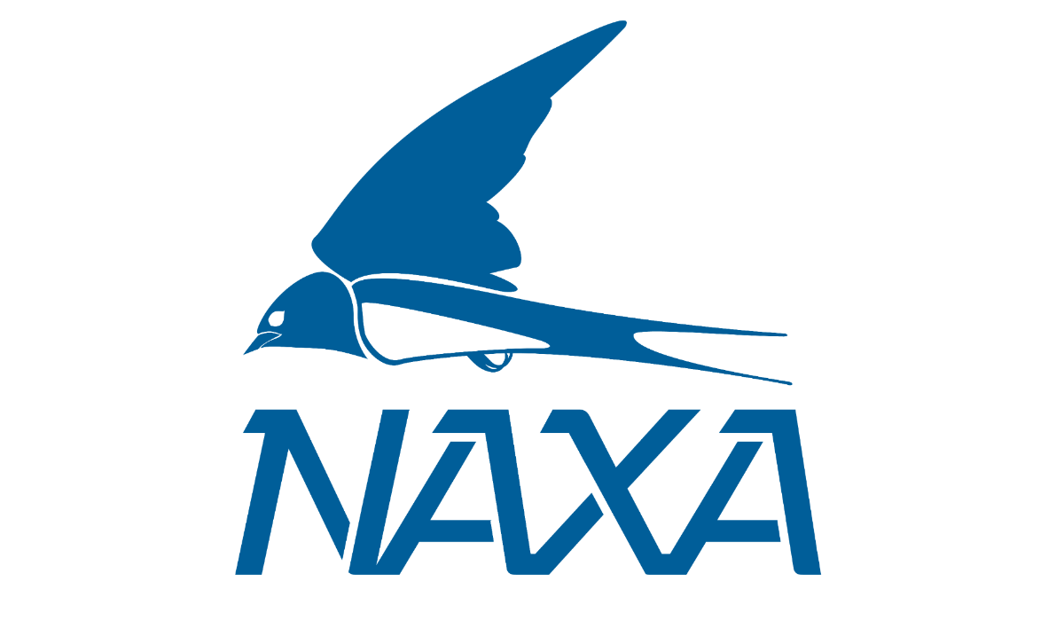 NAXA（株）