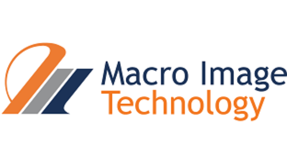 Macro Image Technology