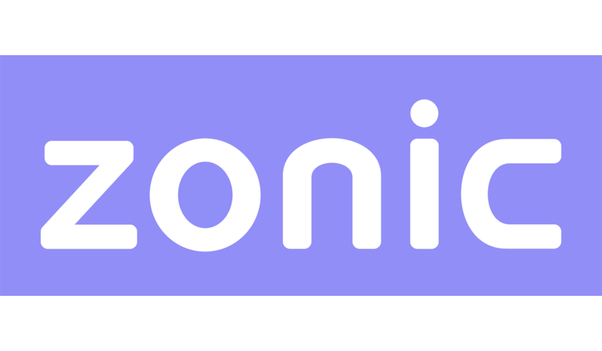 Zonic
