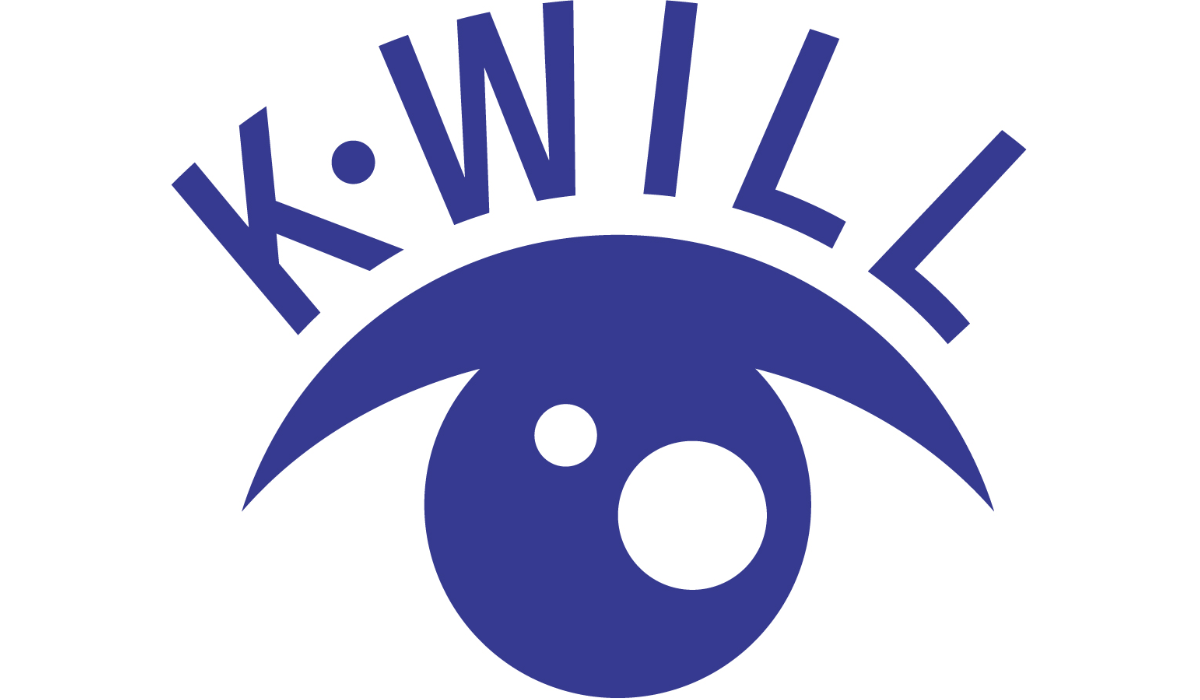K-WILL Corporation