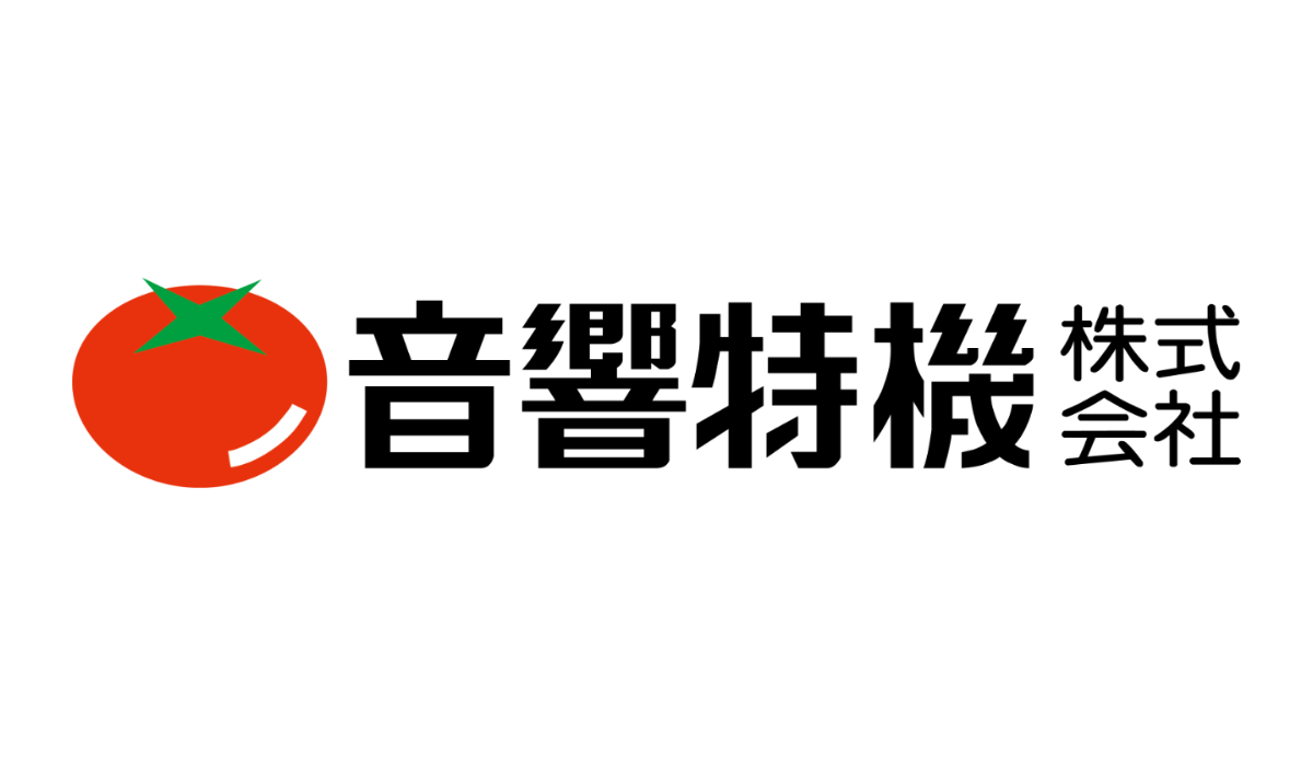 Onkyo Tokki Ltd.