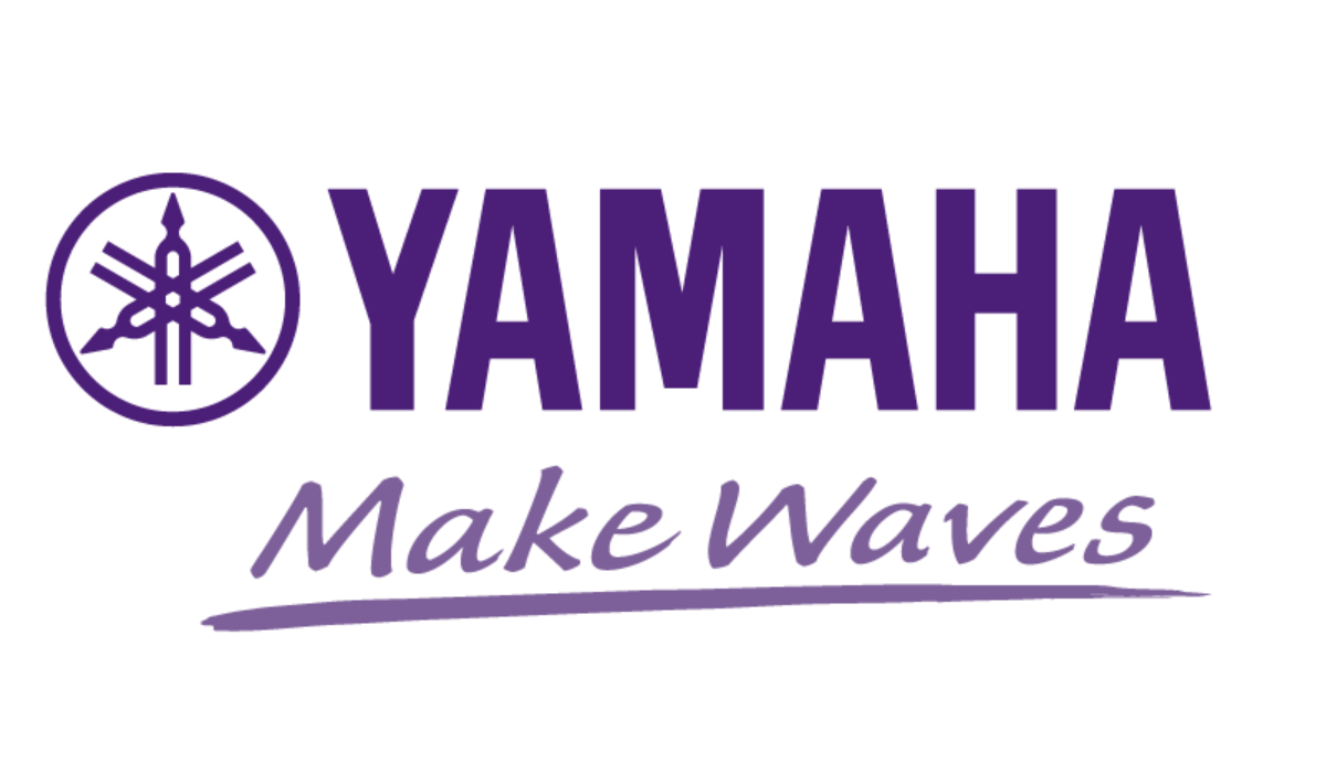 Yamaha Music Japan Co., Ltd.