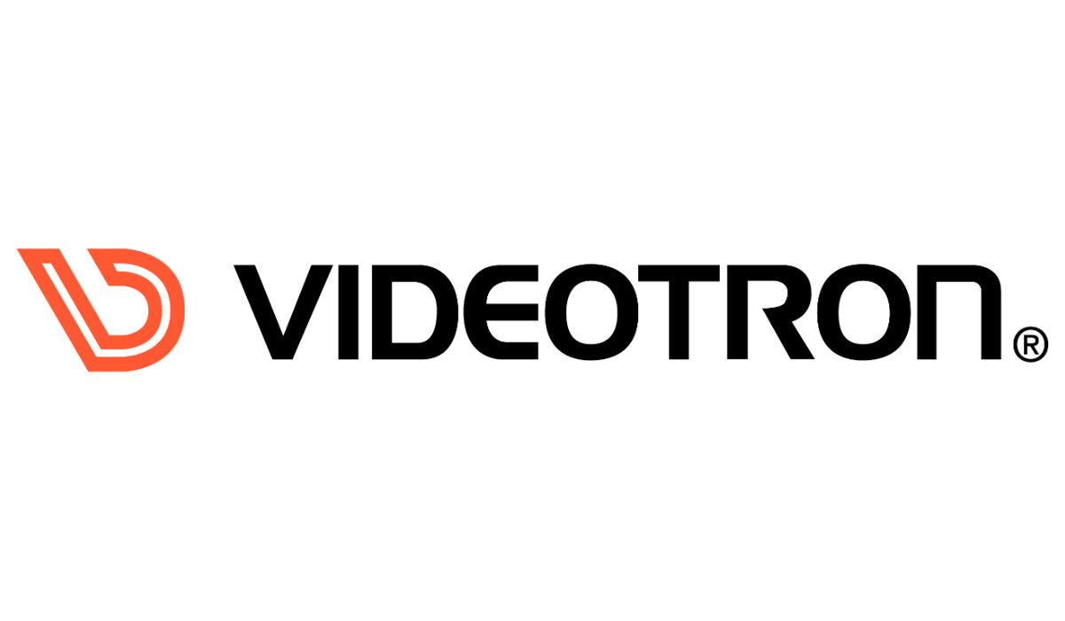 Videotron Corporation