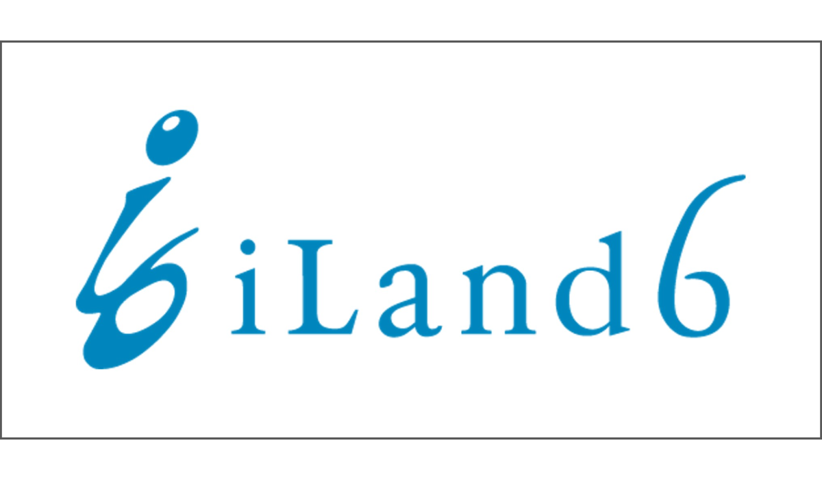 iLand6 Co., Ltd./PacketLight Networks Ltd.
