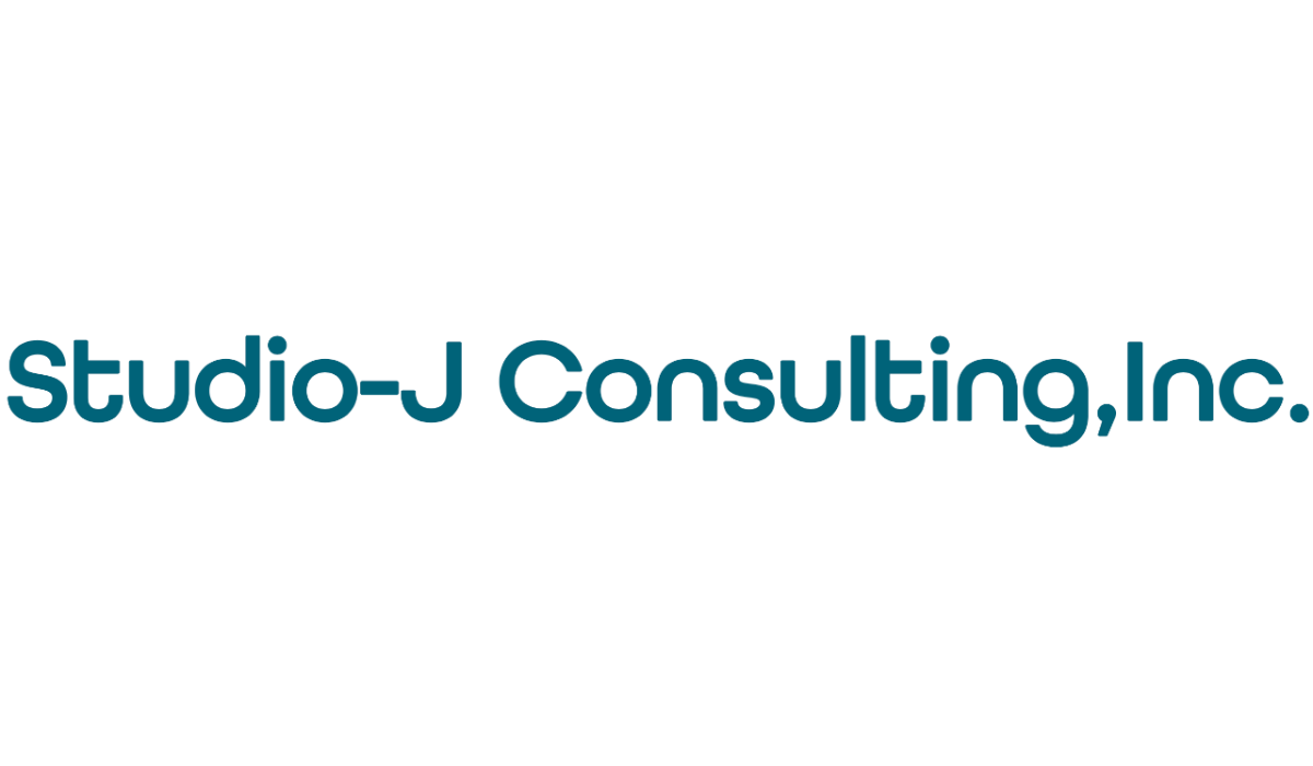 Studio-J Consulting（株）