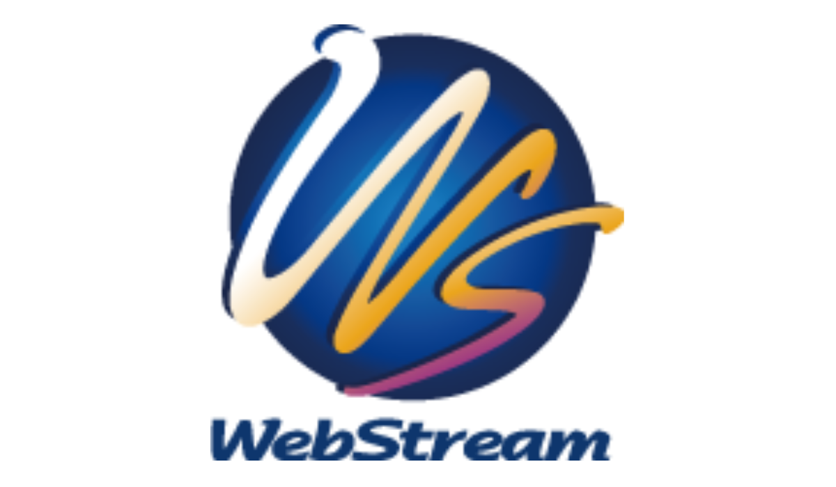WebStream Corporation