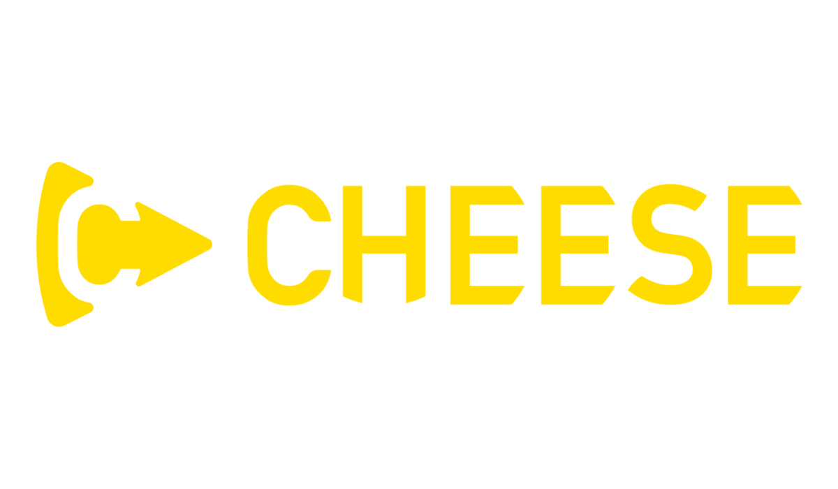 CHEESE