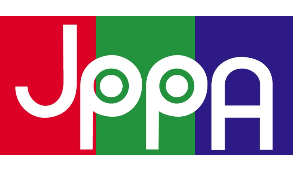 一般社団法人日本ポストプロダクション協会