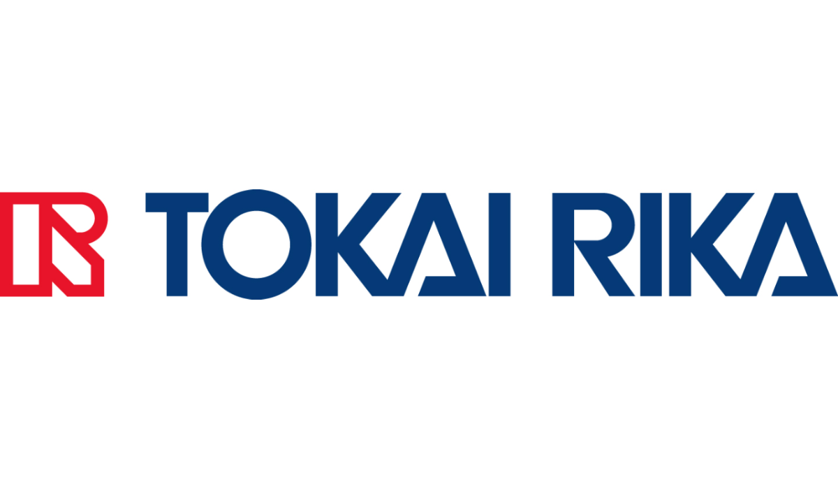 （株）東海理化
