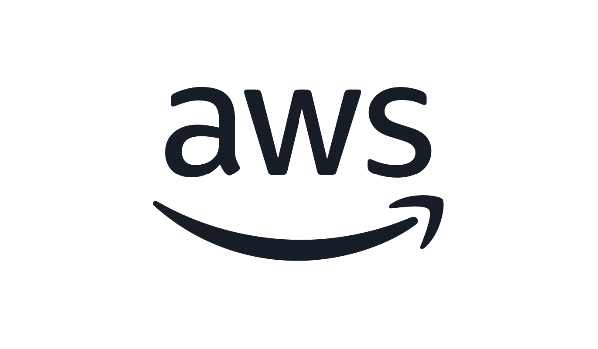 アマゾン ウェブ サービス ジャパン合同会社