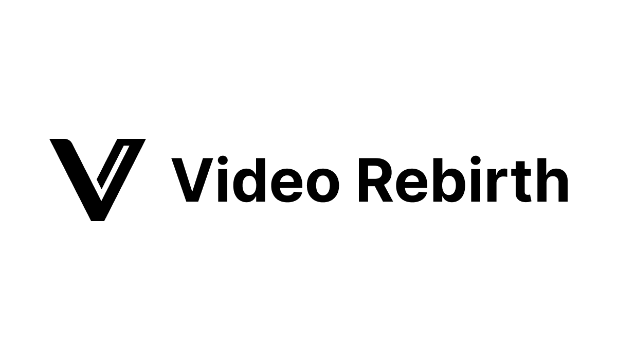 Video Rebirth Limited