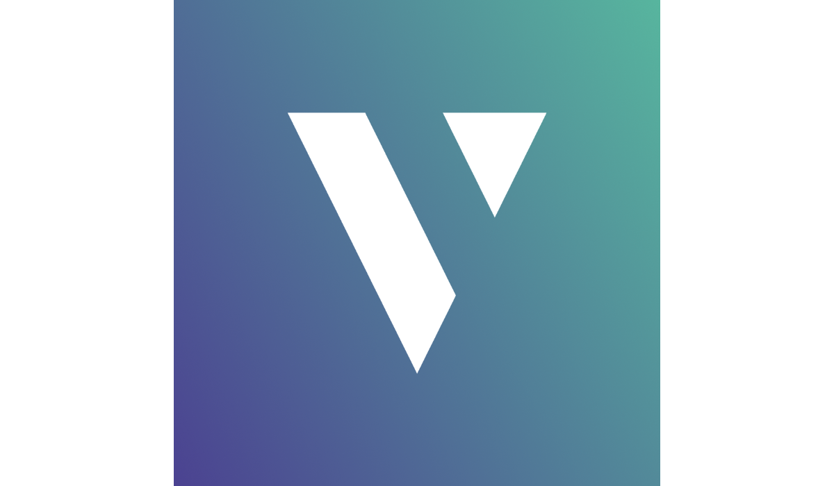 （株）V