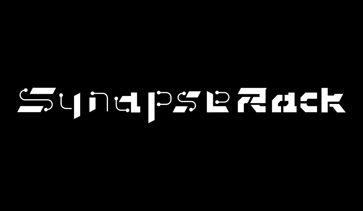 （株）SynapseRack