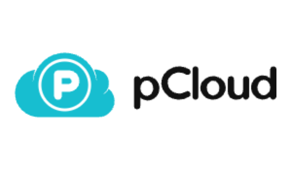 pCloud International AG