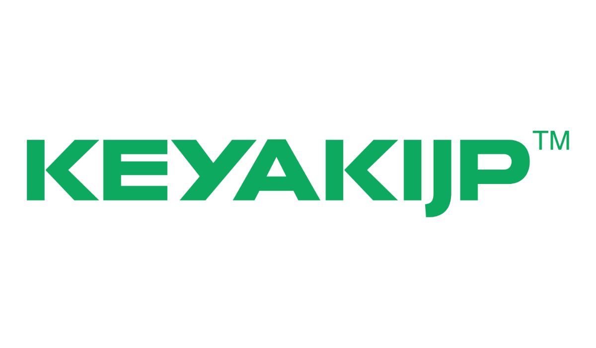 KEYAKI（株）