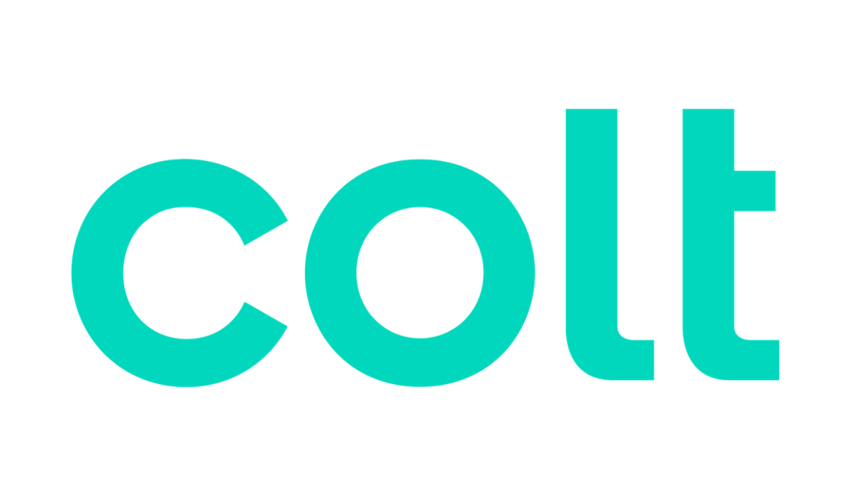 Coltテクノロジーサービス合同会社