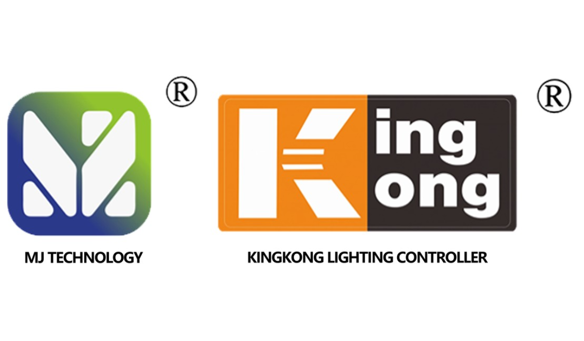 GuangZhou MingJing Technology Co.,Ltd