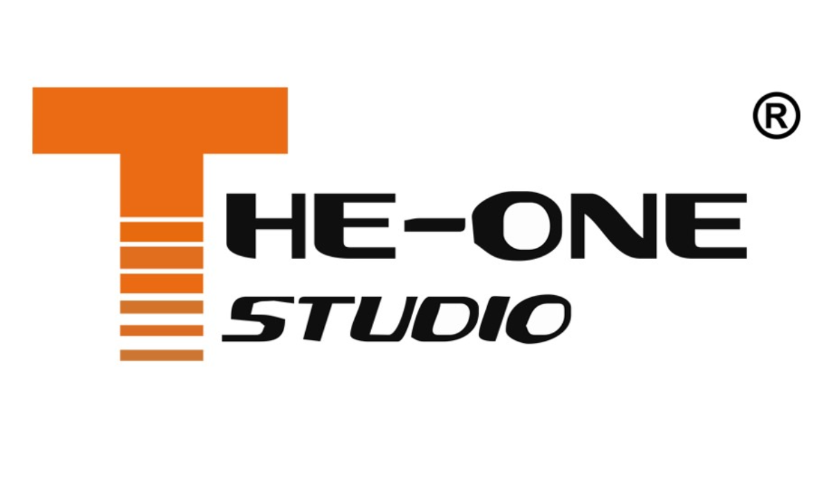 THE ONE STUDIO CO., LIMITED