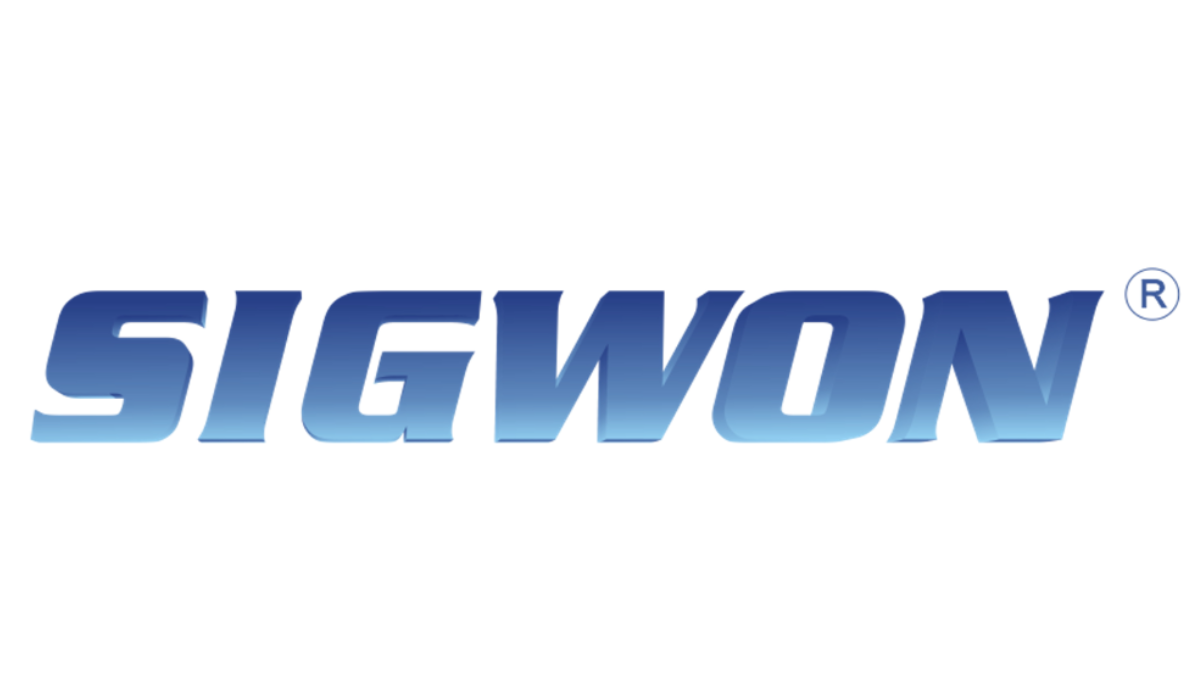Guangzhou Sigwon Electronics Co., Ltd
