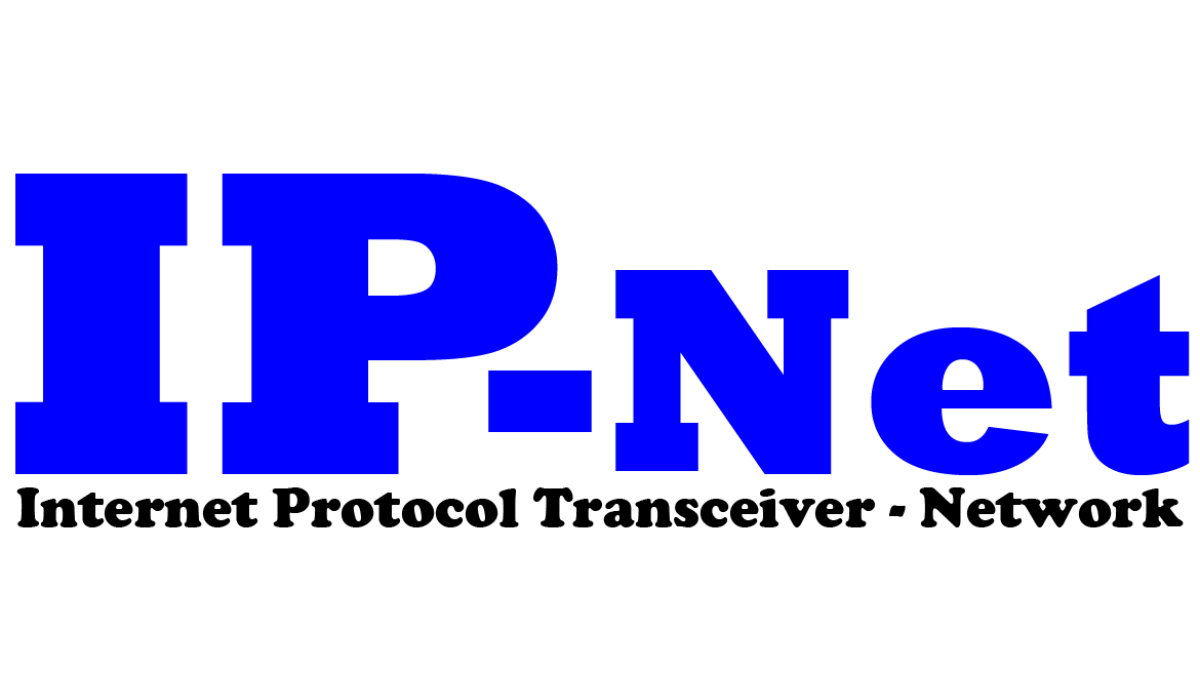 IP-Net（株）