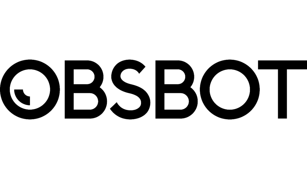 OBSBOT TECHNOLOGY LIMITED