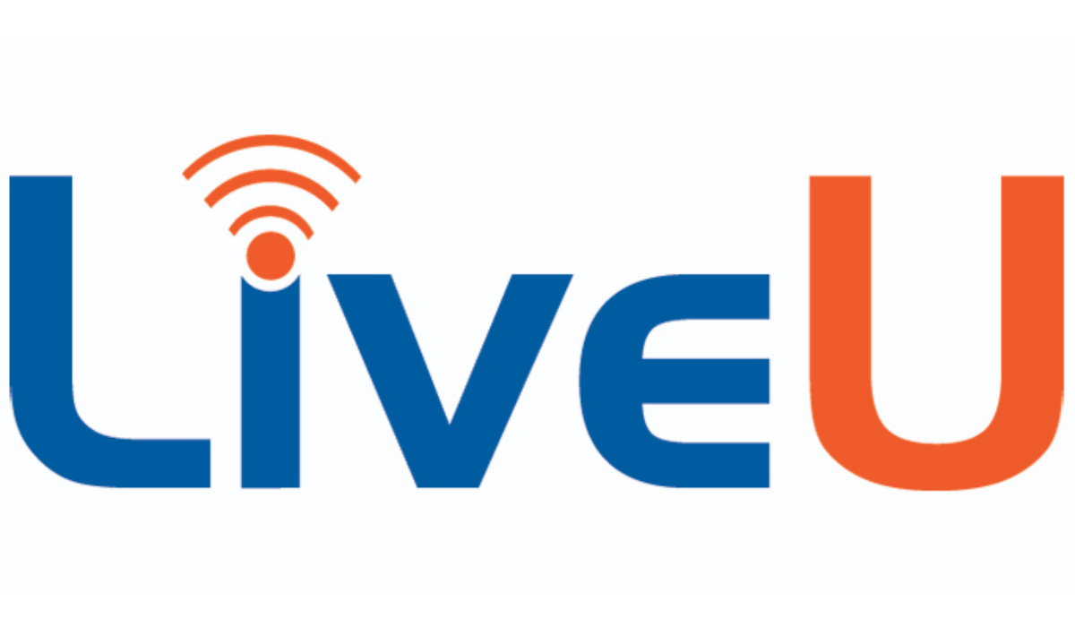 LiveU Japan（株）