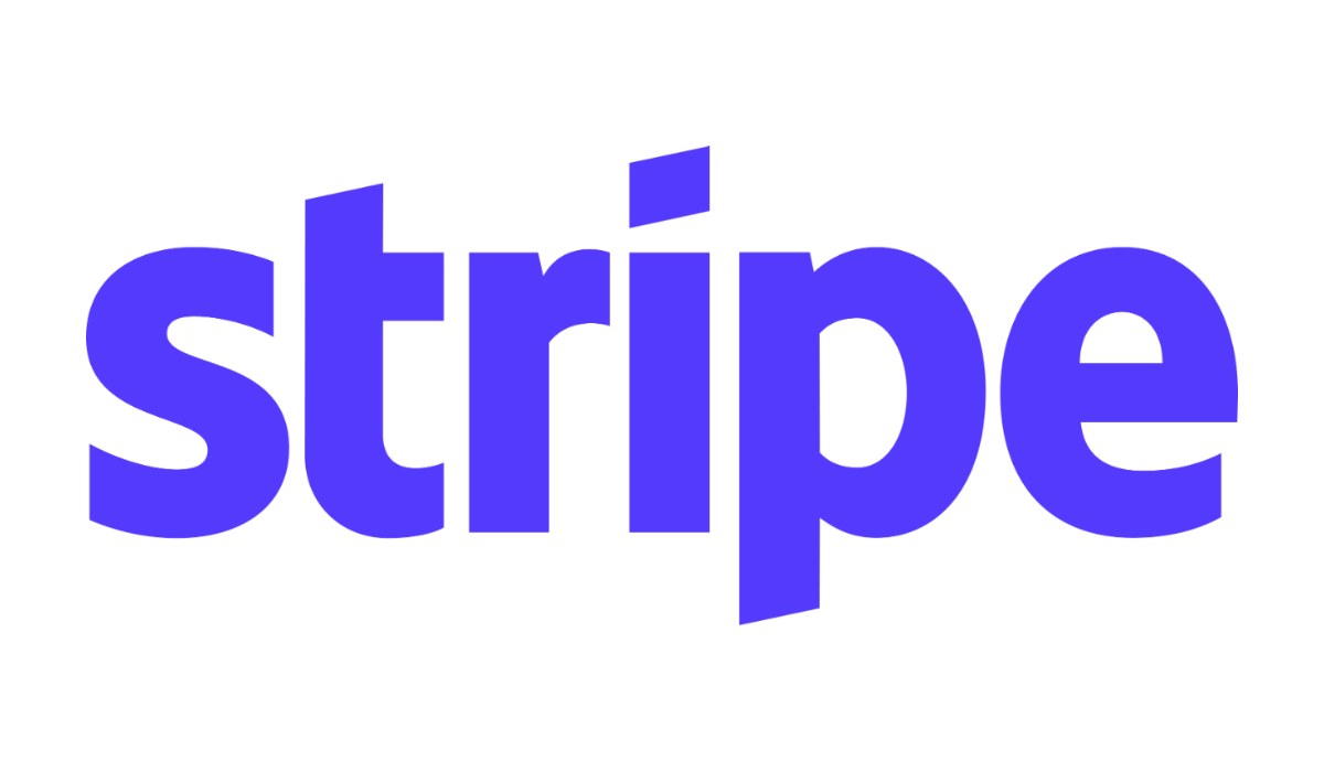 ストライプジャパン（株）