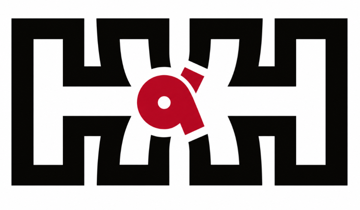 裕声純音（株）