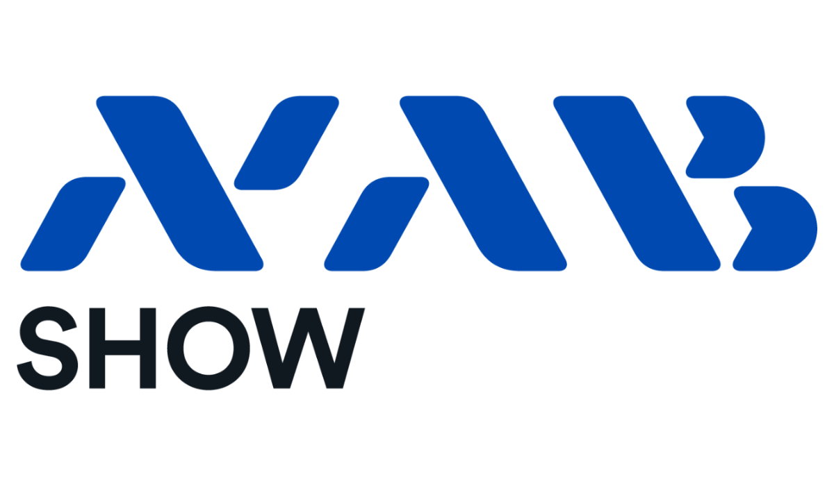 NAB Show
