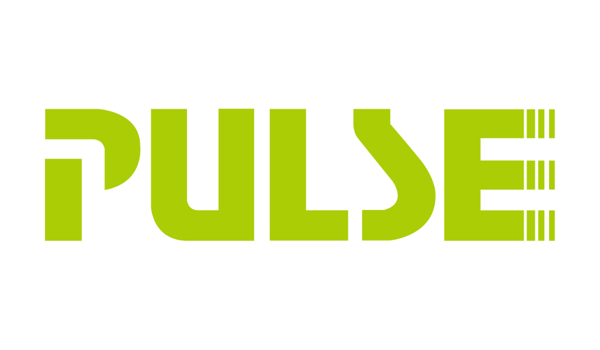 PULSE Co., Ltd.
