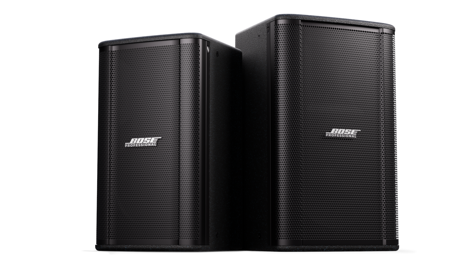 BOSE PROFESSIONAL | 出展者詳細ぺージ | コンテンツビジネスと