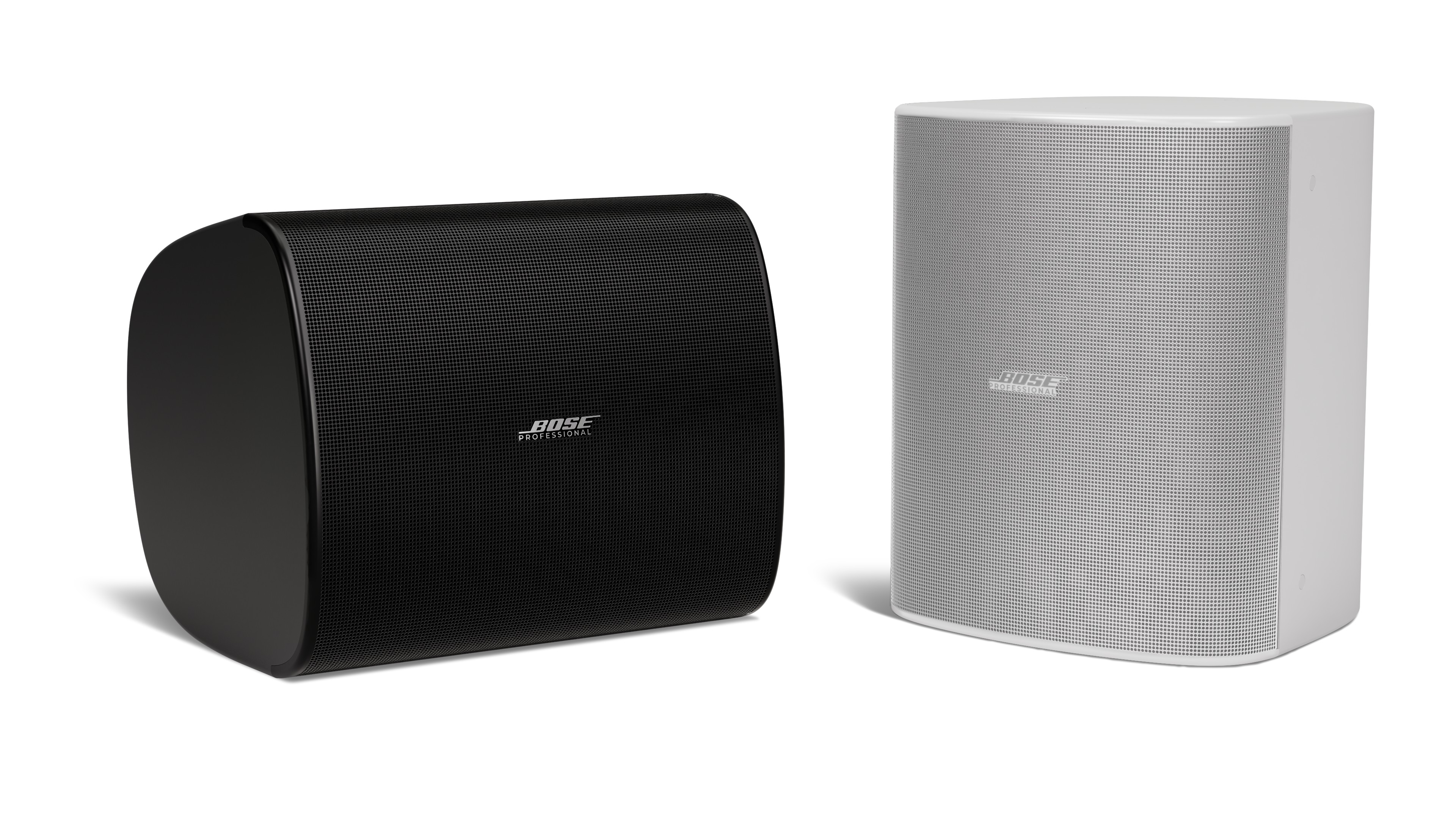 BOSE PROFESSIONAL | 出展者詳細ぺージ | コンテンツビジネスと